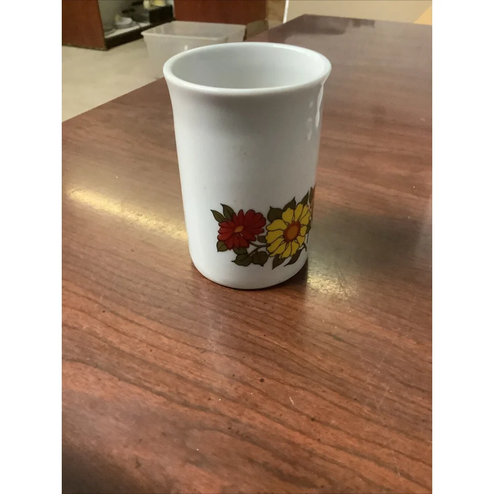 Gerold Porzellan good used